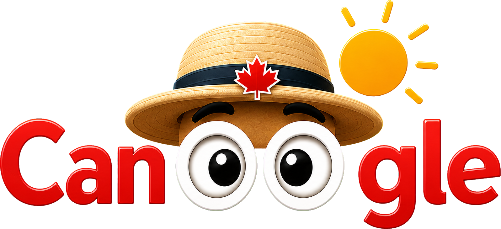 Late Summer Noog